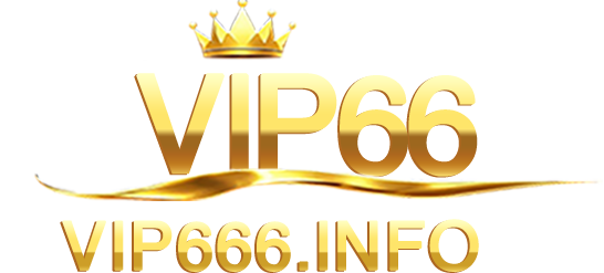 wpcom.org